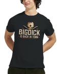 c9b6fdbc-66f3-473c-8122-4cf2349b4129