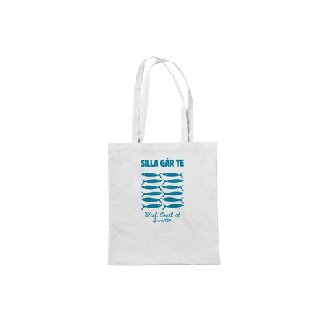 c9cd8d30-31d0-40cc-af08-e56013710ee2