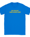c9e1c5d3-2aa5-450e-a529-8eedf4d33eeb