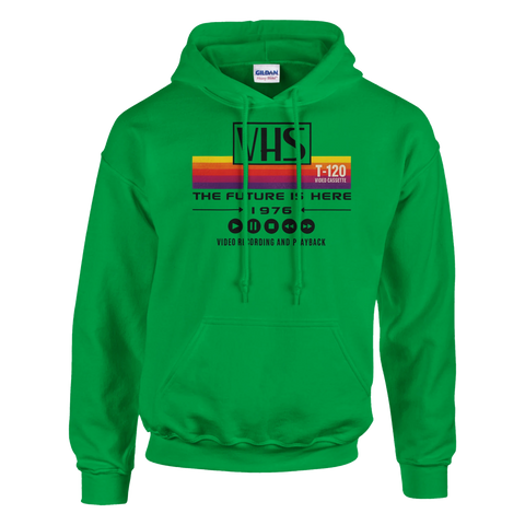 ca0c8a39-deb6-4f16-b35f-ff6118197cb0