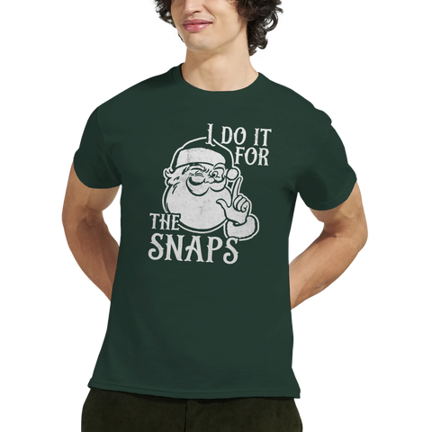 ca484812-8e04-438f-8043-c4bcc6e61bda