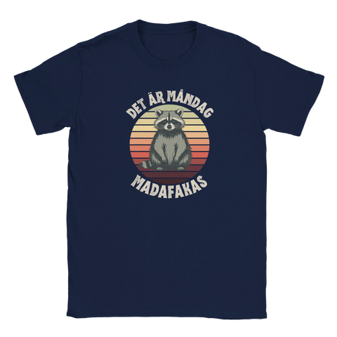 ca4a9895-6a5f-4897-846b-9d0bc515f1f4