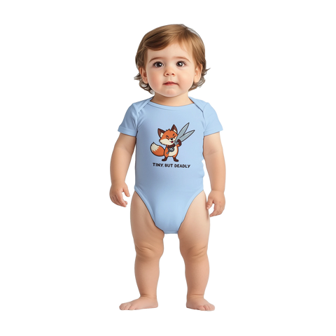 cace3372-8053-45b2-b974-76cfcdbf2373