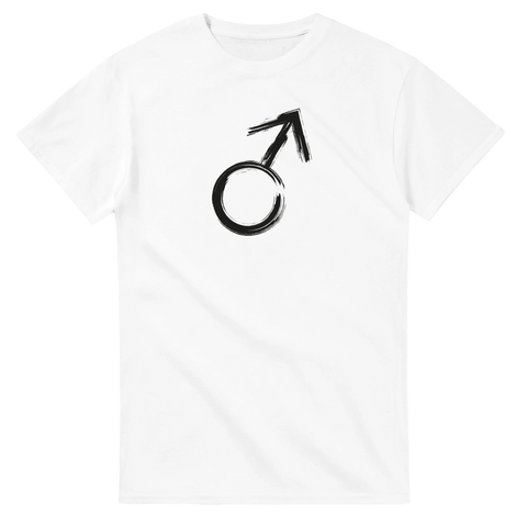 cae9f9af-3854-4396-8dbc-62a94b0c98c8