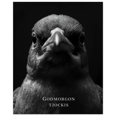 caec4956-dba6-4f4d-a9db-818aa9146bee