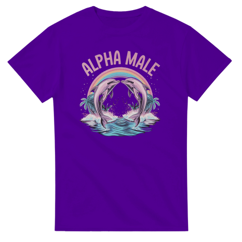 caee29d4-e71d-4db6-9f28-b8ff245725f9