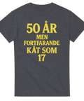 cb235af7-3f9c-4e2c-8584-dc76dfca0c28