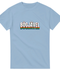 cb2a01b4-5c3f-44e0-aa88-8c7b7b1c0d10