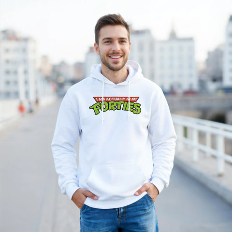 cb440408-b3e4-4197-af72-9e3765ad2c7a