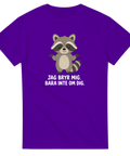 cb4c1744-b871-4818-bf9c-cc13bf6724ea