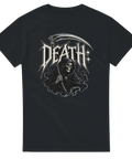 T-shirt Original - Death