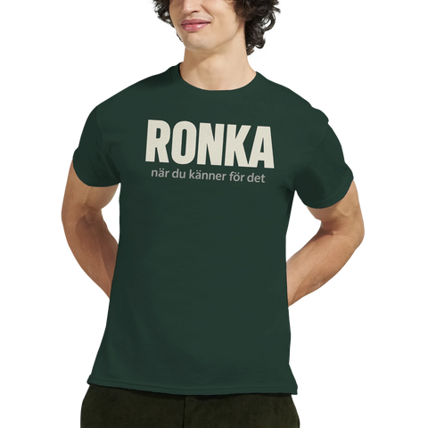 cb878bba-8944-4d9f-ae50-13fe21082f18