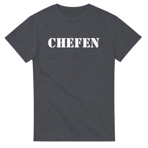 cbb66c9c-421f-4539-a155-2a7b47f0d179