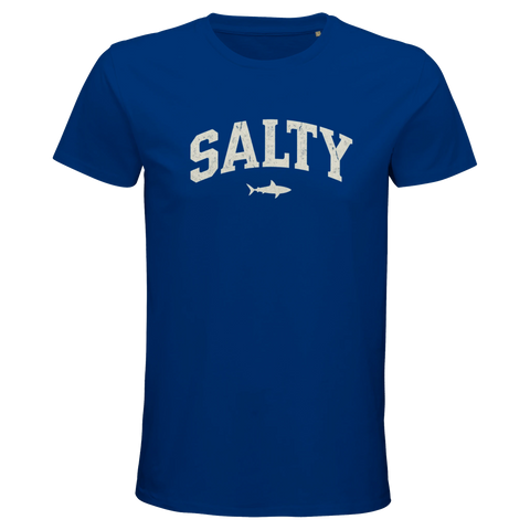 cbbb0952-a1a0-46e2-be64-c03052f1380b