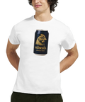 cbde5a3b-9e31-476a-827a-27fd33957154
