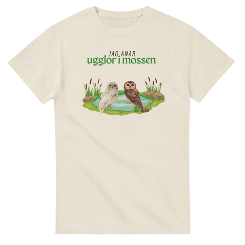 cc0a7921-8ad7-49b0-be05-57f5f8a35dba