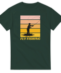 cc2d7561-0ffc-47fb-b6f0-321761800f76