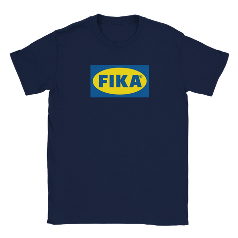 cca9301e-bd09-419c-8d0e-5ba9e0bef9d3