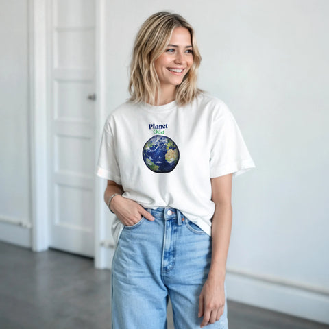 ccaf4038-6a01-47f9-8692-57ef10980b20