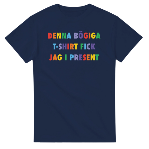 ccdd68f5-db2e-40a3-aa04-bc30849a9979