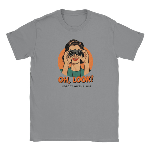 ccde3b56-55be-41a9-b0cc-106c19adb1a9