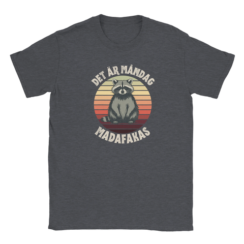 cd018b7e-9f98-48d3-b878-cddcf7485ac8