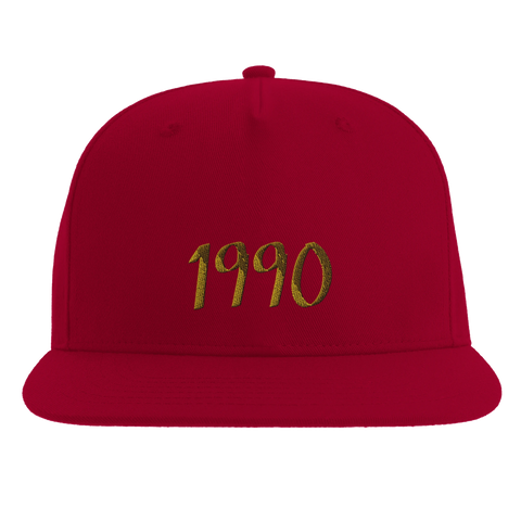 cd0494f3-1ace-47a5-a6c8-7729984001b2