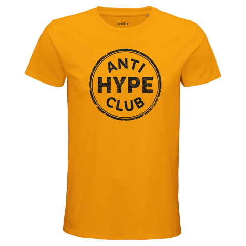 cd04a270-7b39-4f6e-a8fe-6aa3cc12ee00