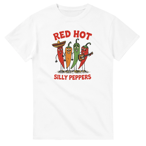 cd10e91c-f582-48f4-9a39-00b66369fd86