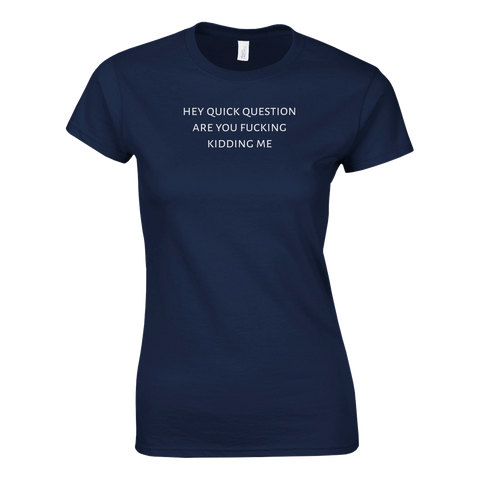 cd257a3f-df22-4b66-a680-db7e3eaef14c