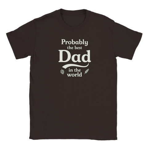 cd43a87f-5b8a-4712-af16-c3e6139fc477