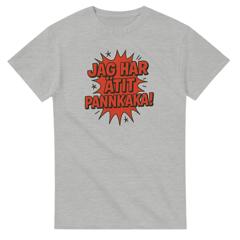 cd4f0940-2019-445e-b35f-053b5d3eafb8