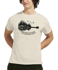 cd576549-a9f7-4298-a29f-e48faa053b24