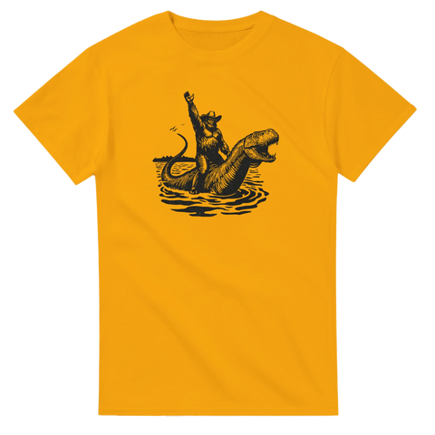 cd640efe-d6c9-4a8b-8f29-f08d471d0844