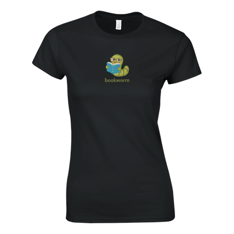 cda0353d-6379-4c99-b9f1-1a4b8ef728e7