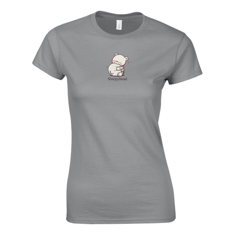 cdaf8929-2f78-4a0e-9721-7720206a9924