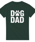 cdd8d336-4ea3-4c43-962e-d91cc5ea861f