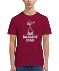 ce04c81d-80ff-4759-9829-186301565995