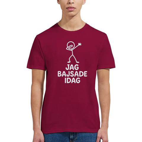 ce04c81d-80ff-4759-9829-186301565995