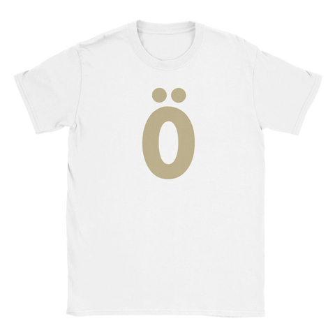 ce410e99-1516-48ad-830c-071460094414