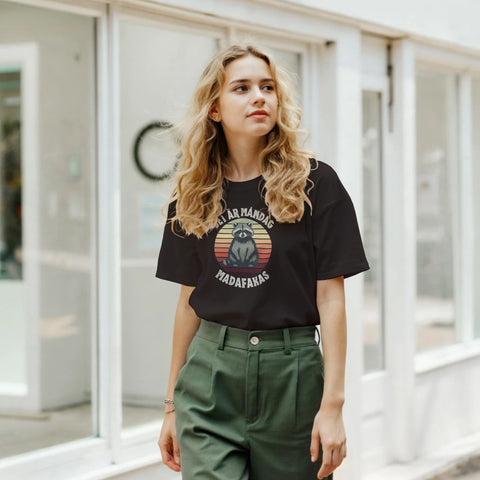 cebfd396-98b3-4ac8-baed-2f8239dbdab8