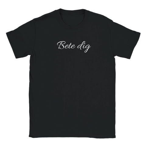 ceda0da2-042c-4195-bfd7-d5bd3280c81d