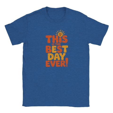 ceea0f76-bc43-4f8a-b73c-8700b77bef13