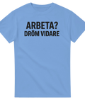 cf7efc5e-7376-4643-ade6-dccb42ec9f6d