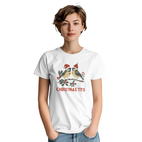 cfa1120b-d7ac-484d-8ffc-36031fc022e4