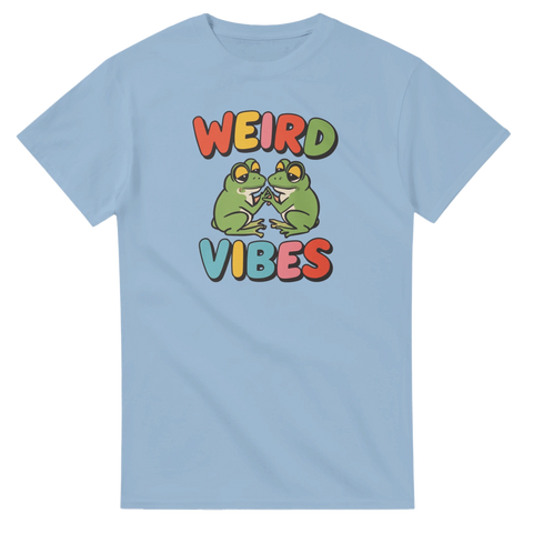 cfa945b1-5a9f-4606-9bcd-6a3581f07218