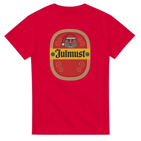 cfdba56a-6a67-40c9-ad82-3630f9fea30e