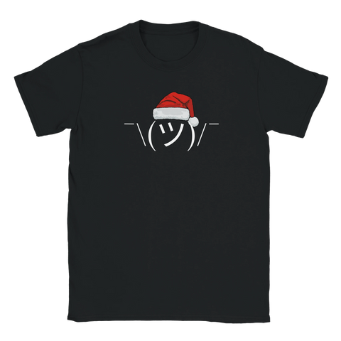 cfe29802-1db5-4c11-ae2d-2d2fac678454