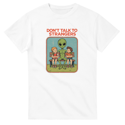 d01ef337-ee9e-454f-9149-ccc4b988efa7