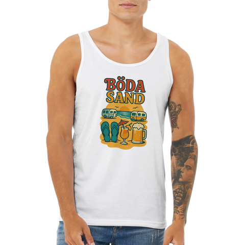 d04fba2a-2c1a-4a11-8669-866db7a6178d